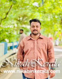 Sect based  Muslim Matrimony profile 388240