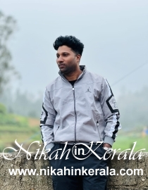 Location based  Muslim Grooms profile 506330