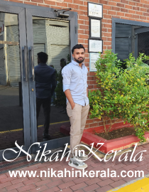 Masters-Management Muslim Brides profile 521368