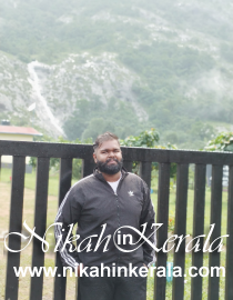 Job based  Muslim Brides profile 528154
