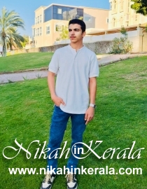 Sect based  Muslim Grooms profile 541578