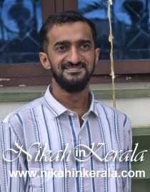 Location based  Muslim Brides profile 513404
