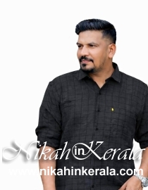 Physical Status based  Muslim Matrimony profile 556373