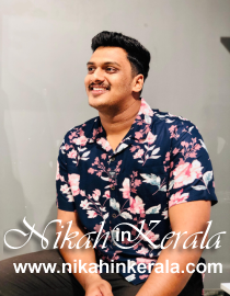 Nannamukku Muslim Grooms profile 445570