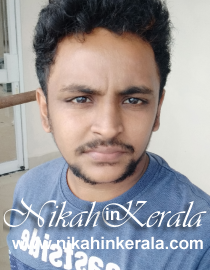 Sect based  Muslim Grooms profile 305806