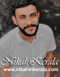 Physical Status based  Muslim Brides profile 355022