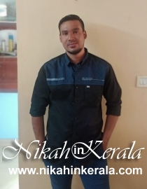 Marital Status based  Muslim Matrimony profile 358236
