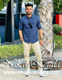 Working country based  Muslim Brides profile 459782