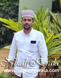 Education based  Muslim Brides profile 462407