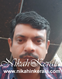 Sect based  Muslim Grooms profile 347194