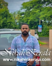Location based  Muslim Grooms profile 440774