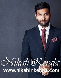 Working country based  Muslim Brides profile 468265