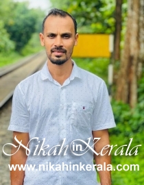 Sect based  Muslim Brides profile 519414
