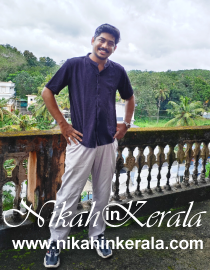 Location based  Muslim Brides profile 523712