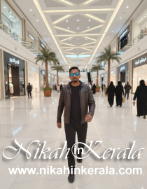Marital Status based  Muslim Grooms profile 524306