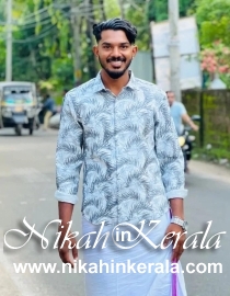 Job based  Muslim Brides profile 549794