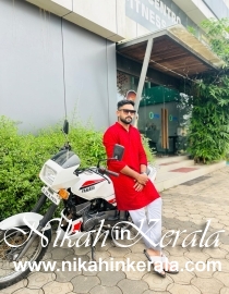 Location based  Muslim Grooms profile 550313