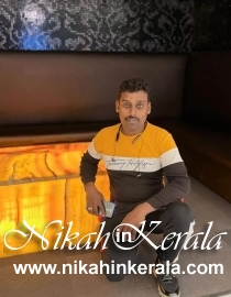 Marital Status based  Muslim Grooms profile 470655