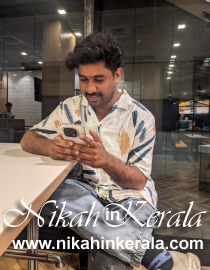Physical Status based  Muslim Matrimony profile 513973