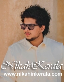 Deaf/Dumb Muslim Matrimony profile 493974
