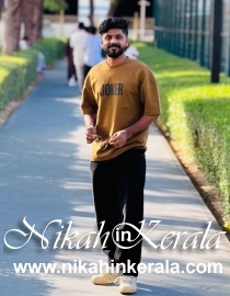 Urdu Muslim Matrimony profile 528437