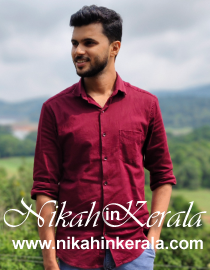 Location based  Muslim Brides profile 464802