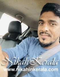 Azhiyur Muslim Matrimony profile 544034