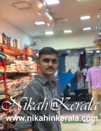 Working country based  Muslim Grooms profile 484151