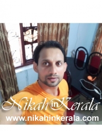 Kerala Nadvathul Mujahideen Muslim Grooms profile 235494