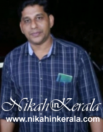 Working country based  Muslim Grooms profile 79718