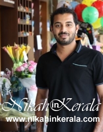 Location based  Muslim Grooms profile 272199