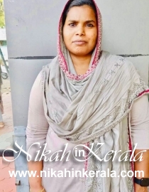 Engandiyoor Muslim Grooms profile 58576