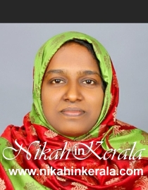 Orumanayur Muslim Grooms profile 368725