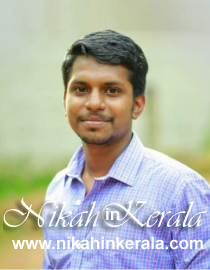 Location based  Muslim Grooms profile 421284