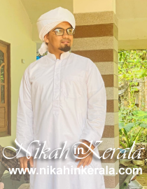 Jamat Islami Muslim Brides profile 452994