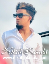 Location based  Muslim Brides profile 474114