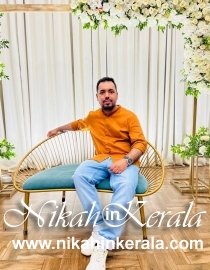 Location based  Muslim Brides profile 479601