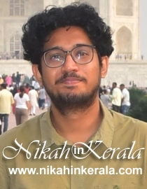 Physical Status based  Muslim Brides profile 484115
