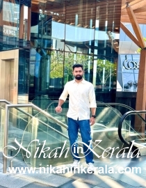 Marital Status based  Muslim Grooms profile 462103