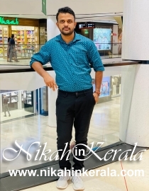 Location based  Muslim Brides profile 511915