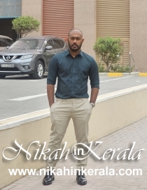 Bachelors- Media Muslim Brides profile 554781