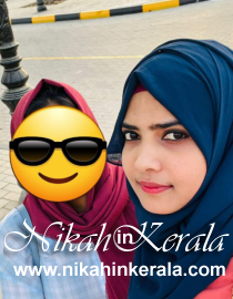 Software Developer / Programmer Muslim Marriage Bureau profile 538512