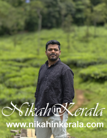 Location based  Muslim Matrimony profile 556240