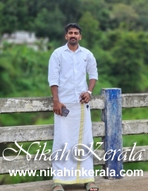 Education based  Muslim Grooms profile 531546