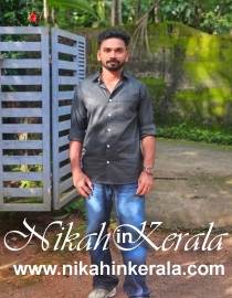 Location based  Muslim Brides profile 559295