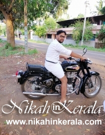 Pudussery Muslim Grooms profile 218282