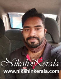 Education based  Muslim Brides profile 319823
