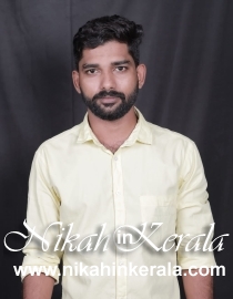 Physical Status based  Muslim Grooms profile 365733