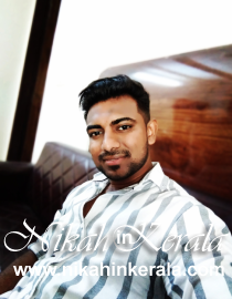 Location based  Muslim Grooms profile 342147
