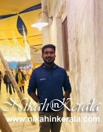 Location based  Muslim Grooms profile 384948